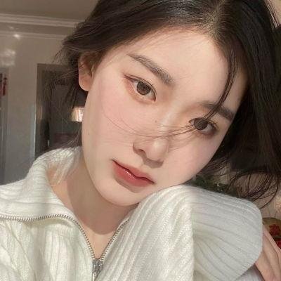 深夜意外
