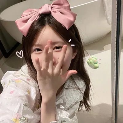 自然界的媒人