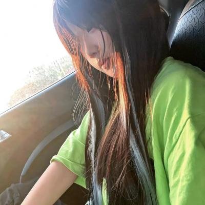 沙子上的楼梯
