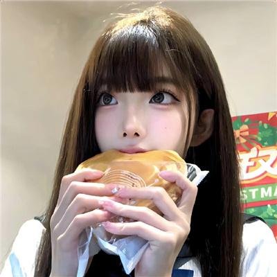 赖小子