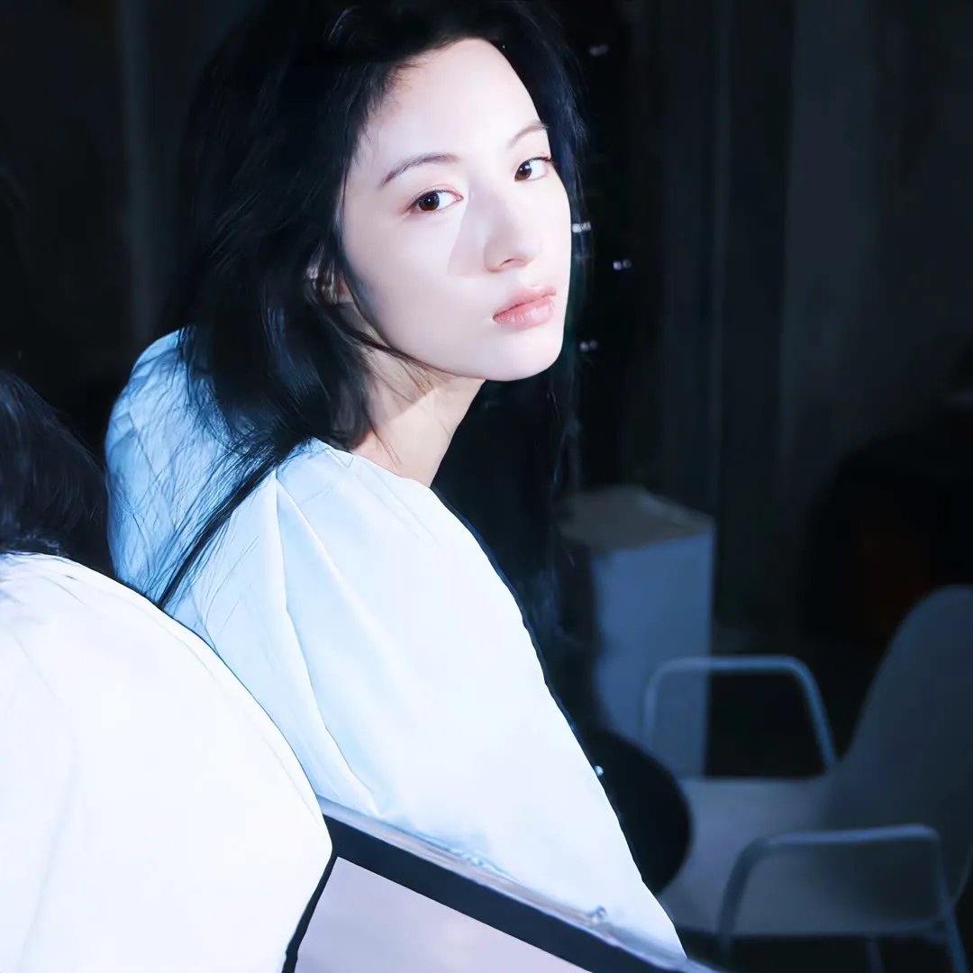 斯波克