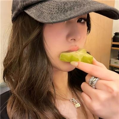 伊布里斯