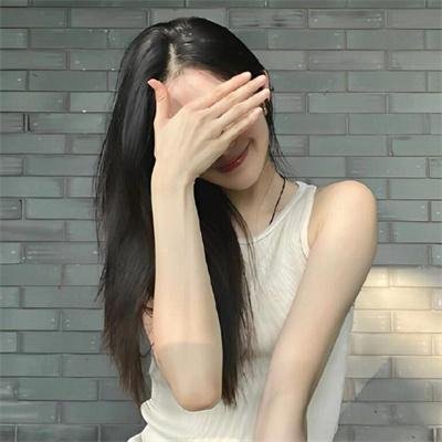 中年危机