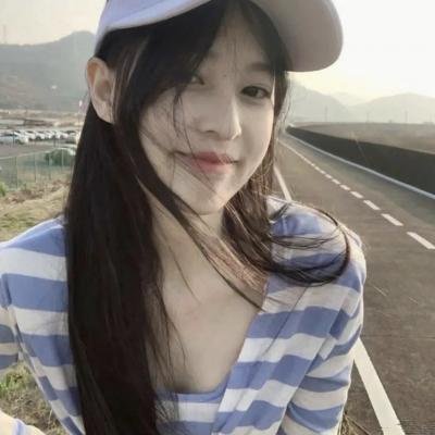 明天整个世界
