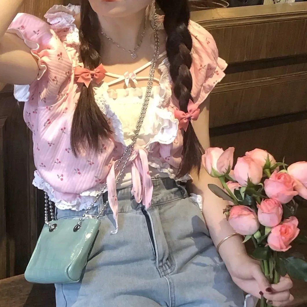 这一刻,爱吧!