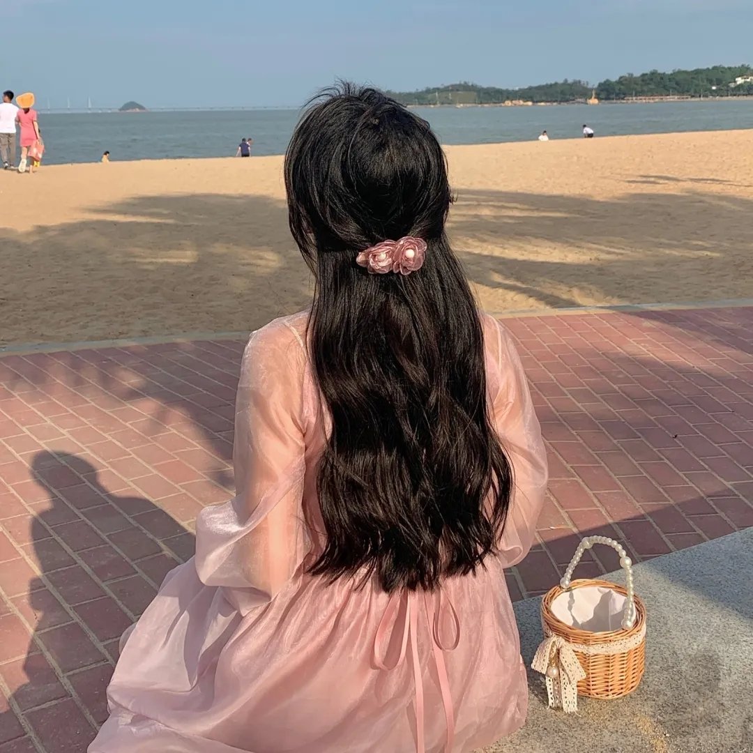 大追杀