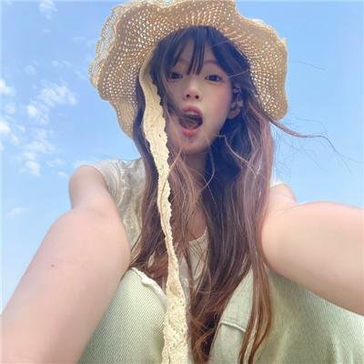 飞吧,冰上之光