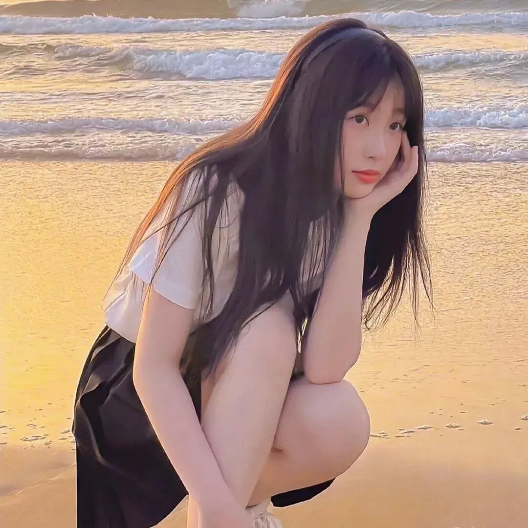 生命的绿色