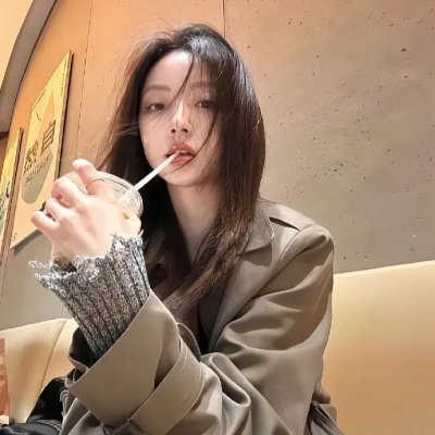 秋之白华