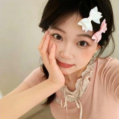 重磅腥闻
