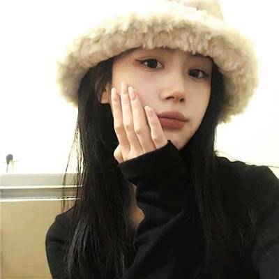 温德瑞拉日记