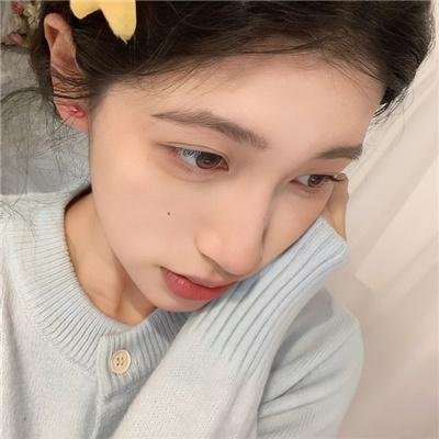 凶案清理员